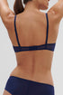 Simone Perele 1A2 Singuliere Plunge Full Cup